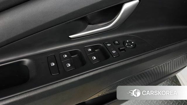 Hyundai Avante (CN7) id 4744880 из Кореи 8