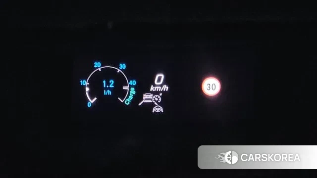 Mercedes-Benz E-Class W213 id 3300117 из Кореи 8