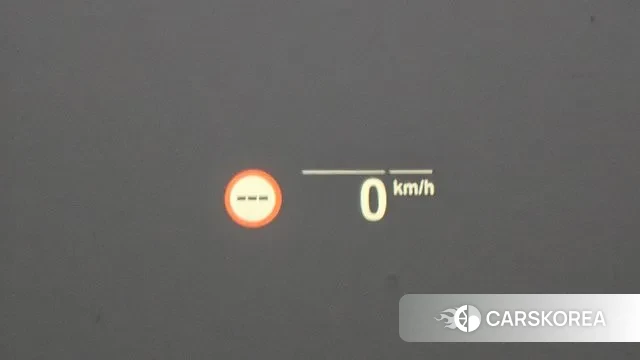 BMW X5 (G05) id 2994882 из Кореи 8