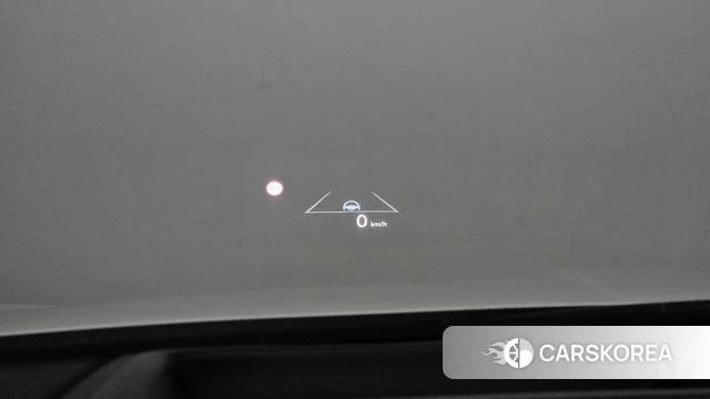 Hyundai Sonata D Edge (DN8) id 4863309 из Кореи 8