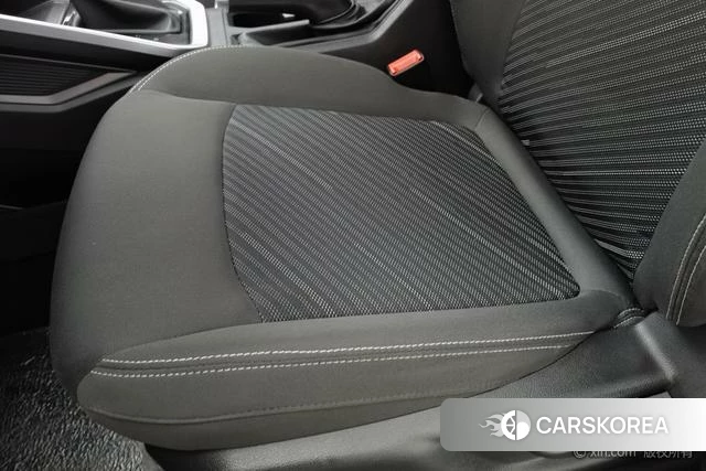 Wuling Automobile Wuling Xingchi id 4210359 из Китая 8