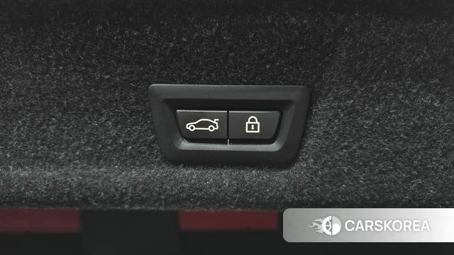 BMW 3 Series (G20) id 4717013 из Кореи 8