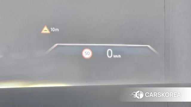 BMW X3 (G45) id 3706550 из Кореи 8