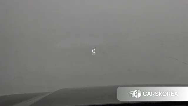 Jeep Grand Cherokee (WL) id 3058042 из Кореи 8