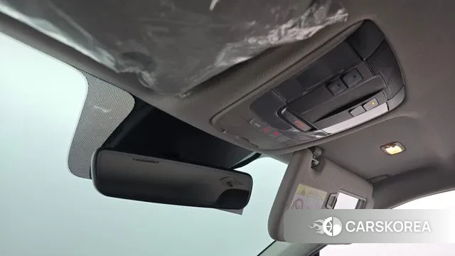 Kia Sorento 4th Generation id 3464110 из Кореи 8