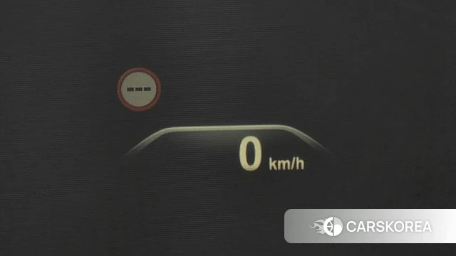 BMW 5 Series (G30) id 4363294 из Кореи 8