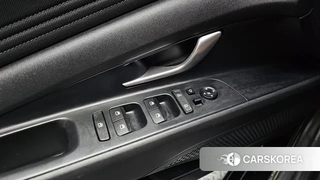 Hyundai Avante (CN7) id 3038754 из Кореи 8