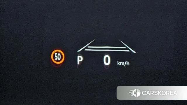 Toyota Alphard 4th Generation id 3441950 из Кореи 8