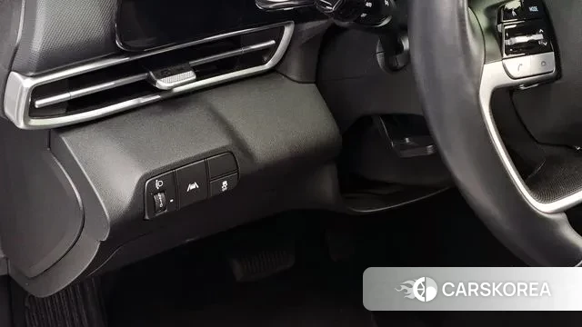 Hyundai Avante (CN7) id 3411407 из Кореи 8