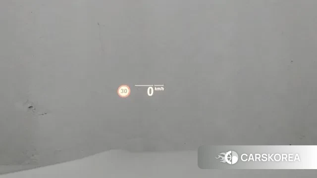 BMW 3 Series (G20) id 3012749 из Кореи 8