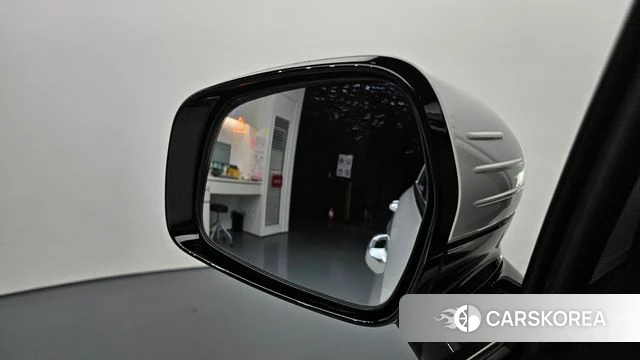 Kia Sorento 4th Generation id 4624180 из Кореи 8