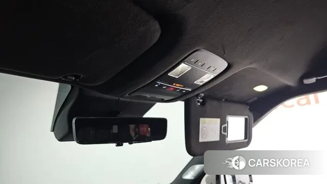 Hyundai Palisade (LX3) id 3731828 из Кореи 8