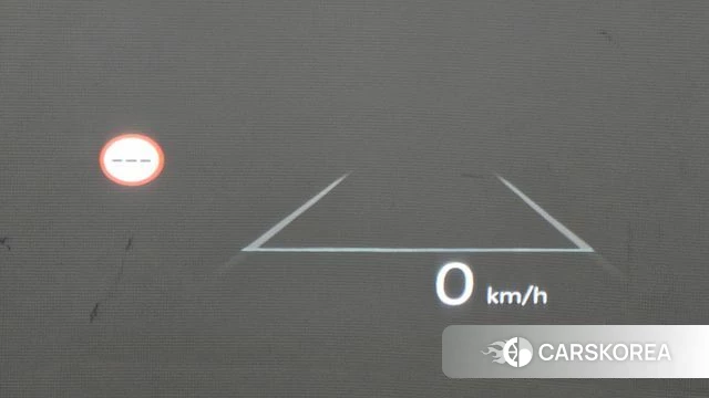 Hyundai The New Tucson (NX4) id 3940248 из Кореи 8