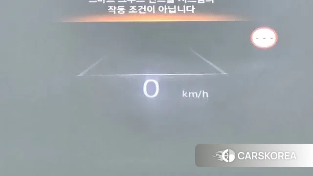 Genesis G80 (RG3) id 3262275 из Кореи 8