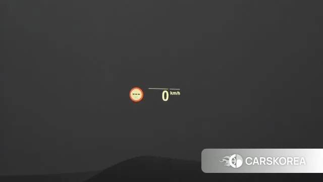 BMW X5 (G05) id 3389670 из Кореи 8