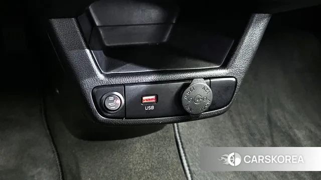 Kia The New Ray id 3012523 из Кореи 8