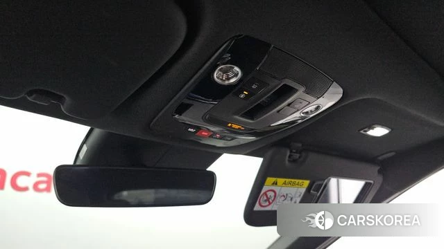 Kia EV6 id 3965004 из Кореи 8