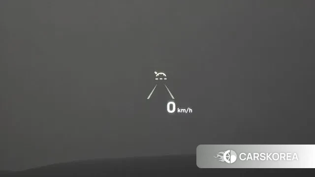 Hyundai Palisade id 3054594 из Кореи 8