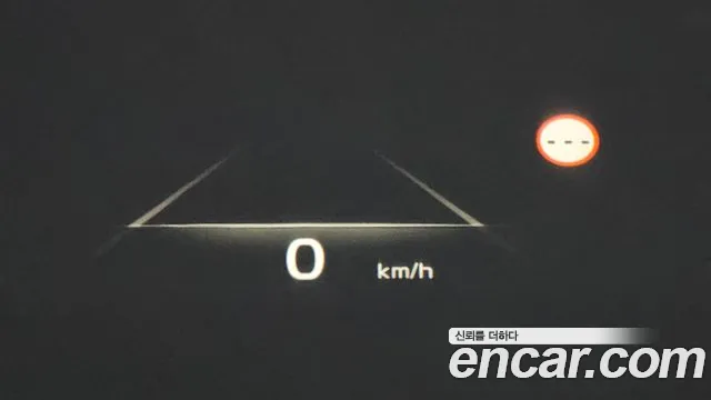 Kia K8 Hybrid id 2713251 из Кореи 8