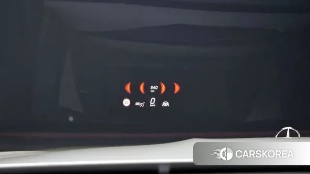 Mercedes-Benz E-Class W214 id 3716008 из Кореи 8