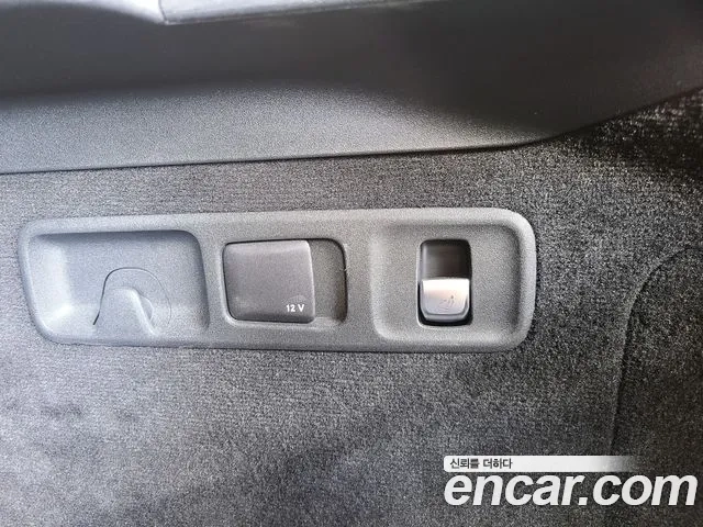 Mercedes-Benz AMG GT id 2899142 из Кореи 8