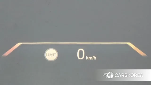 BMW 3 Series (G20) id 3770509 из Кореи 8