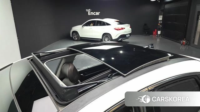 Hyundai Grandeur IG id 4471556 из Кореи 8