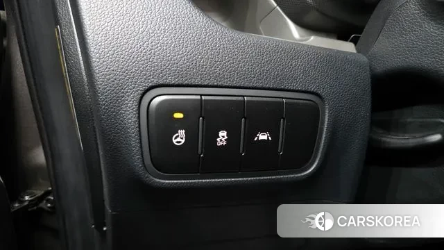 Kia The New Ray id 3525367 из Кореи 8