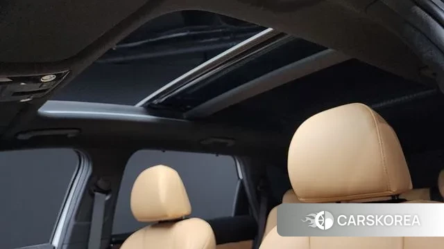 Kia Sorento 4th Generation id 3621482 из Кореи 8