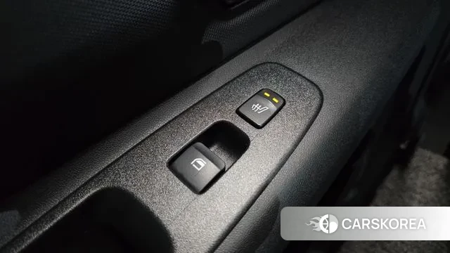 Hyundai Avante (CN7) id 3360685 из Кореи 8