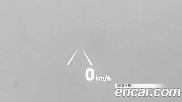 Genesis G80 id 2607207 из Кореи 8