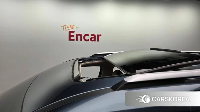 Kia Carnival 4th generation id 3826894 из Кореи 8