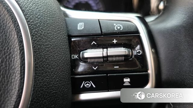 Kia Sorento 4th Generation id 3800393 из Кореи 8
