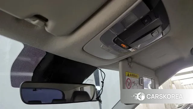 Kia Seltos id 3626299 из Кореи 8