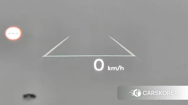 Kia The New Carnival 4th Generation id 3377456 из Кореи 8