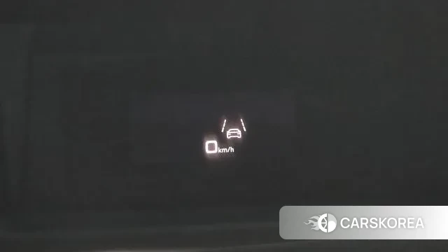 Audi Q8 (4M) id 3401836 из Кореи 8