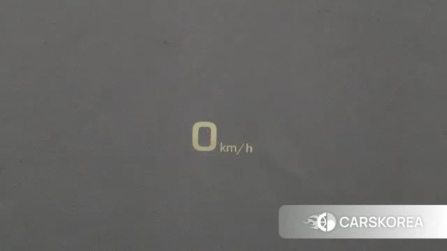 Cadillac Escalade id 3489772 из Кореи 8