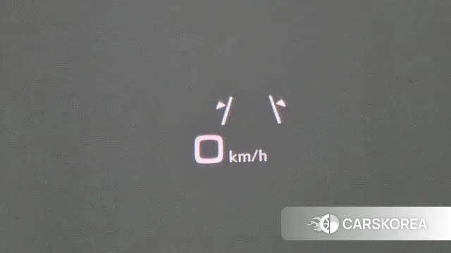 Audi Q5 (FY) id 3016559 из Кореи 8