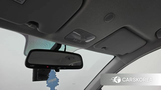 Kia All New Morning (JA) id 4284752 из Кореи 8