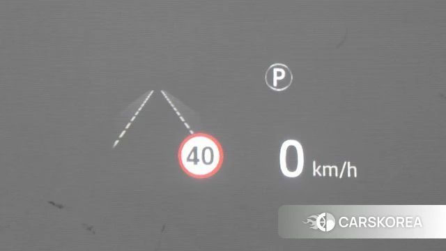 Land Rover Discovery Sports 2nd Generation id 4671910 из Кореи 8