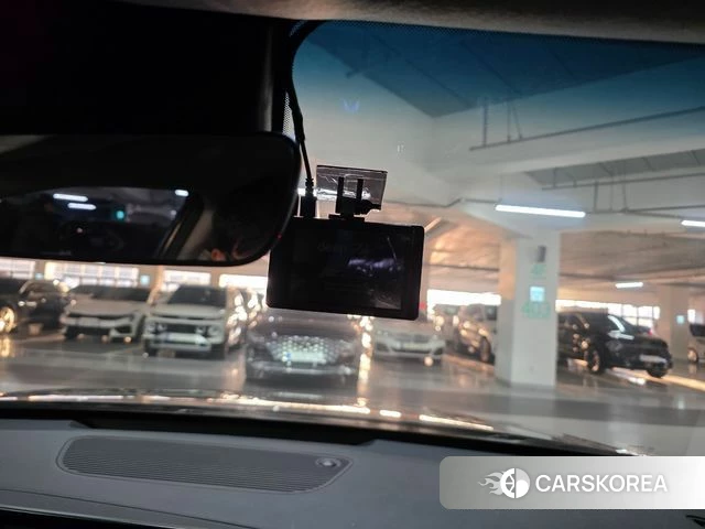 Hyundai Kona Hybrid (SX2) id 3838785 из Кореи 8