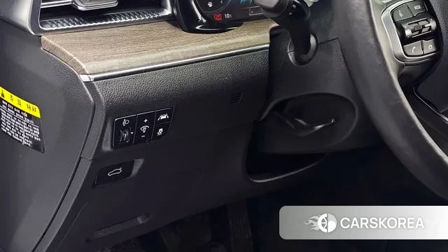 Kia K5 3rd generation id 3417695 из Кореи 8