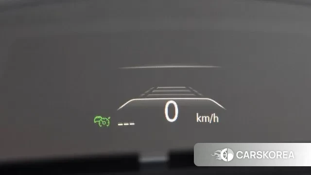 Renault Korea (Samsung) SM6 id 3336370 из Кореи 8