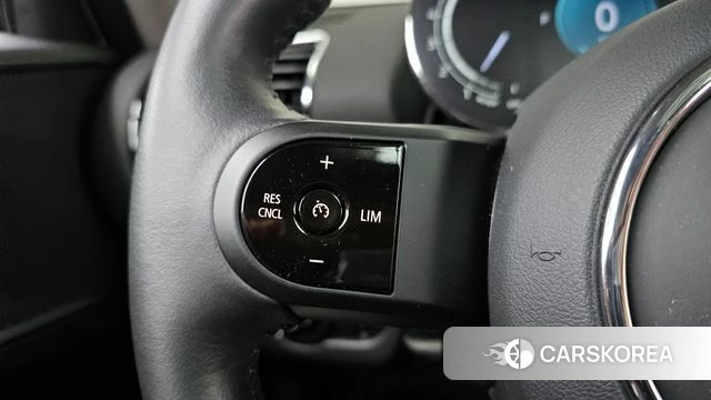 Mini Cooper Clubman id 3870771 из Кореи 8