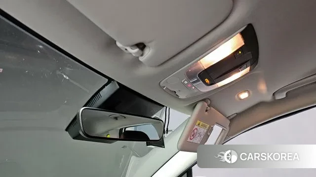 Kia Sportage 5th Generation id 3355274 из Кореи 8