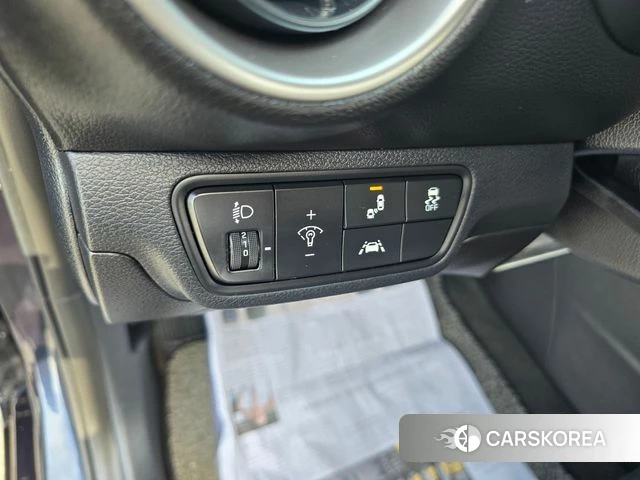 Kia Come New K3 id 3936990 из Кореи 8