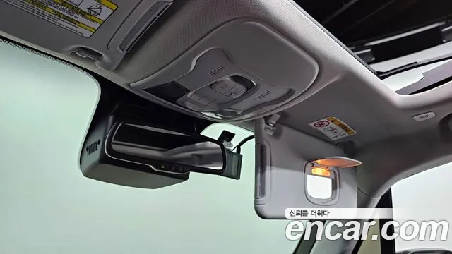 Jeep Renegade id 2476822 из Кореи 8