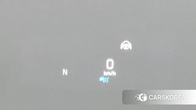 Mercedes-Benz CLS-Class C257 id 3541159 из Кореи 8