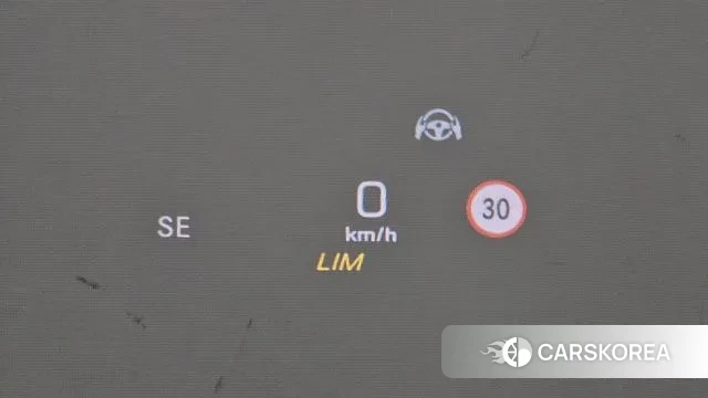 Mercedes-Benz GLC-Class X253 id 3410796 из Кореи 8