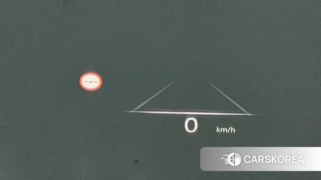 Genesis G90 (RS4) id 3534418 из Кореи 8